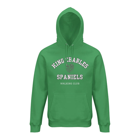 3ad6b1dd-1fd9-4c18-a78d-fbfd2e8822a7