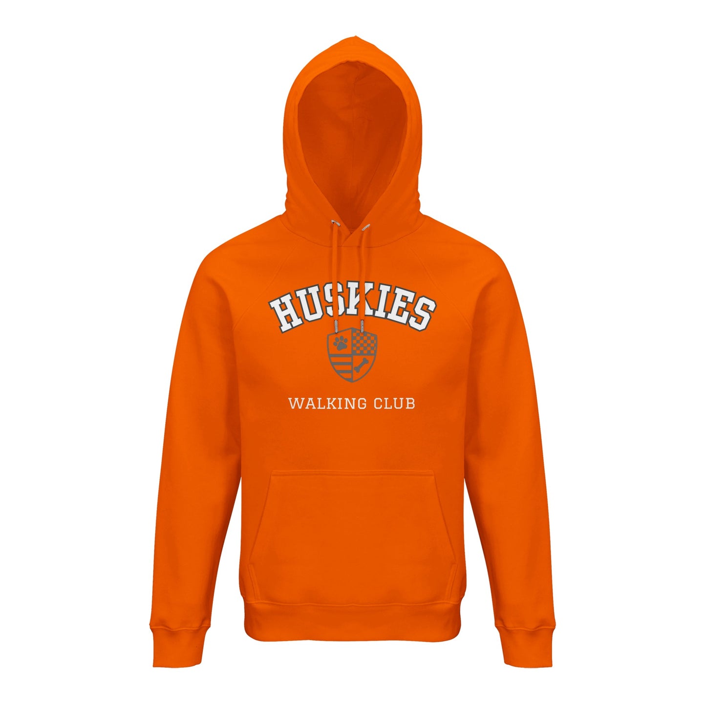 3ad7a71a-7a18-462f-b857-12b8eddefd32