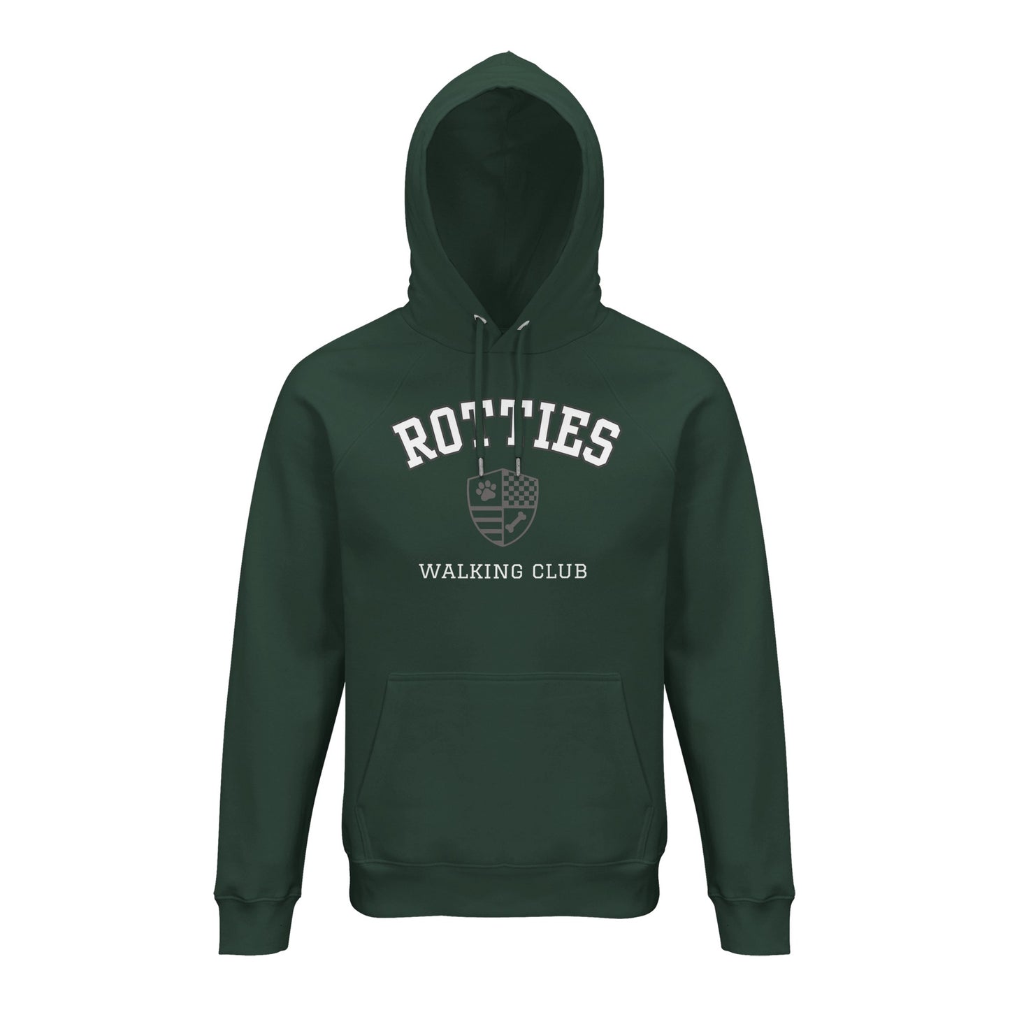 3cb04ade-c29a-425b-a629-6d71348d9abd