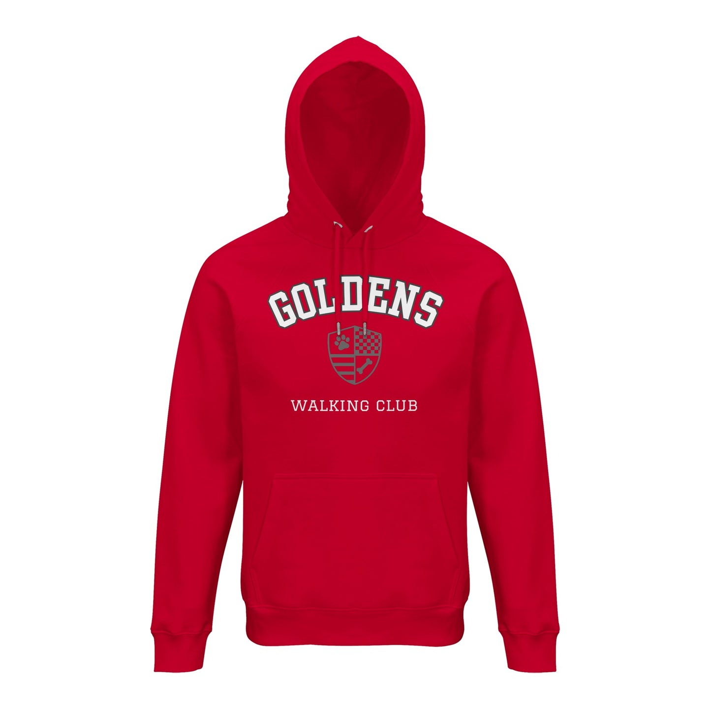 3cd7d84f-77c0-4d1d-a8c6-37c7cad54cac