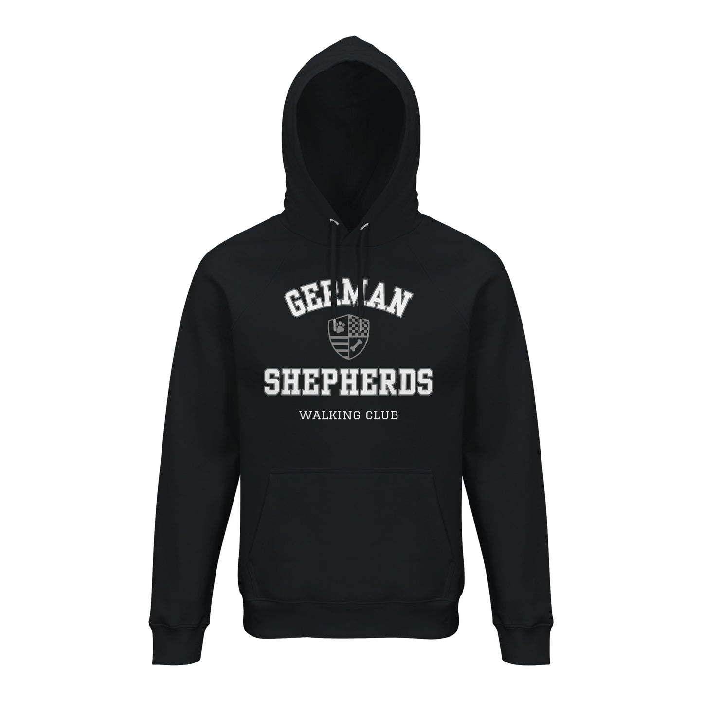 3e11433b-69f7-4edf-836f-d5c68e8918f5