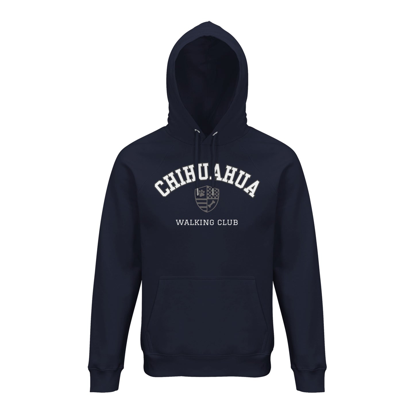 3f1c92eb-7450-4b26-88c0-5f692b7159d9