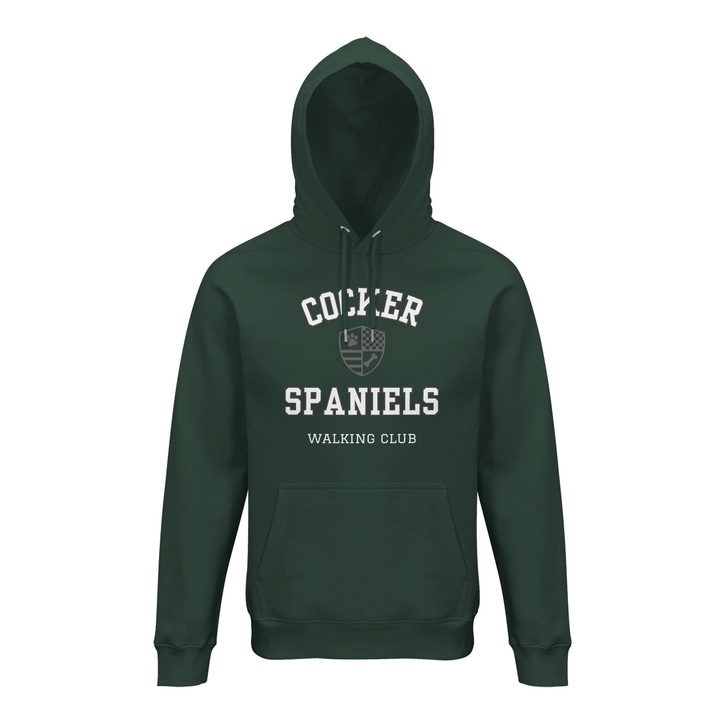 43ed8c29-8075-47ef-88b2-fb58f950a3d9