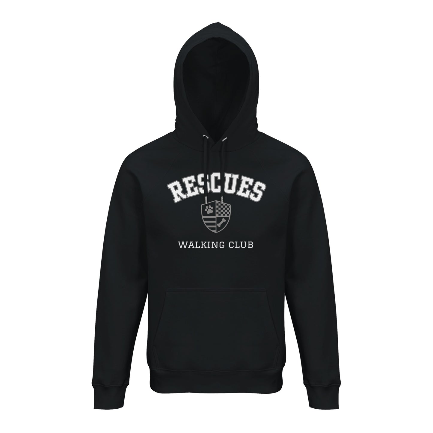 43f4f4fc-3f23-4a34-a635-2a4fff96f280