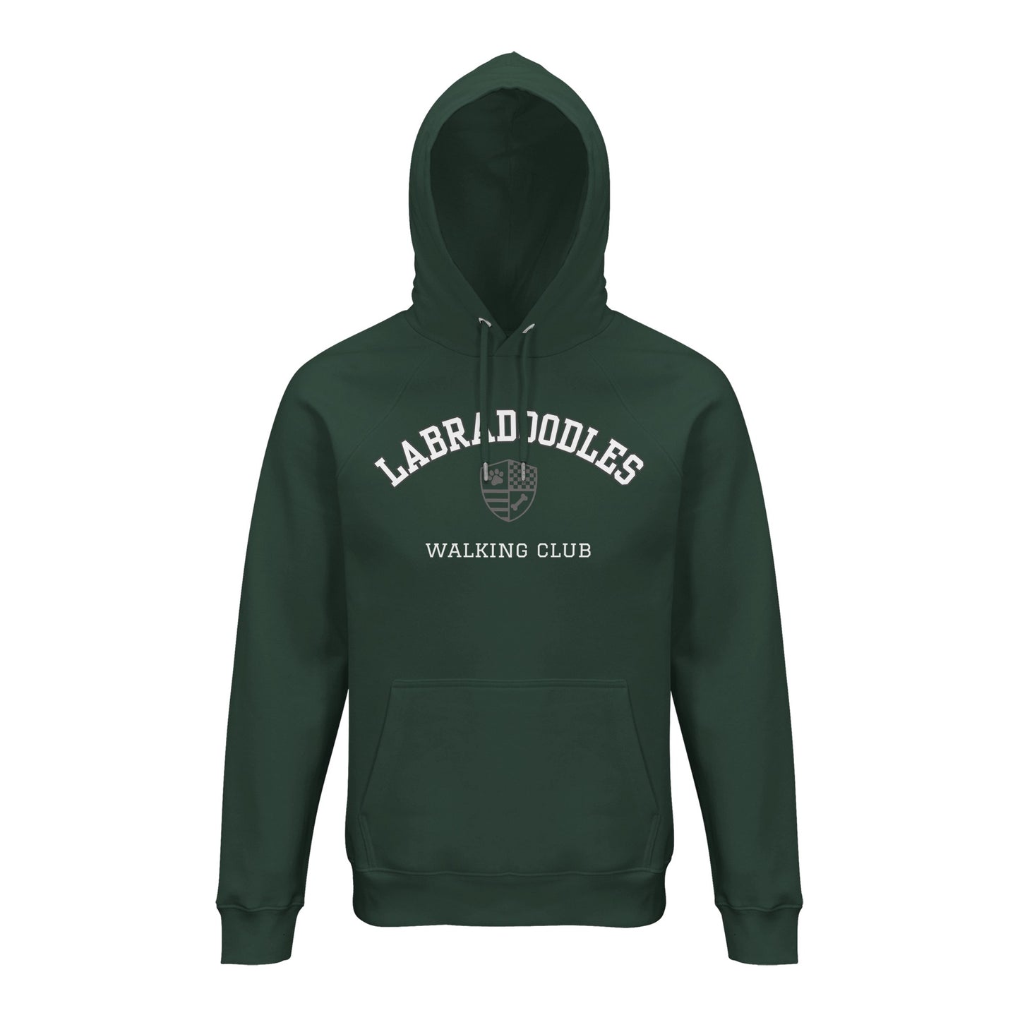 49e66cff-ff89-4041-852e-d0645eae3a60