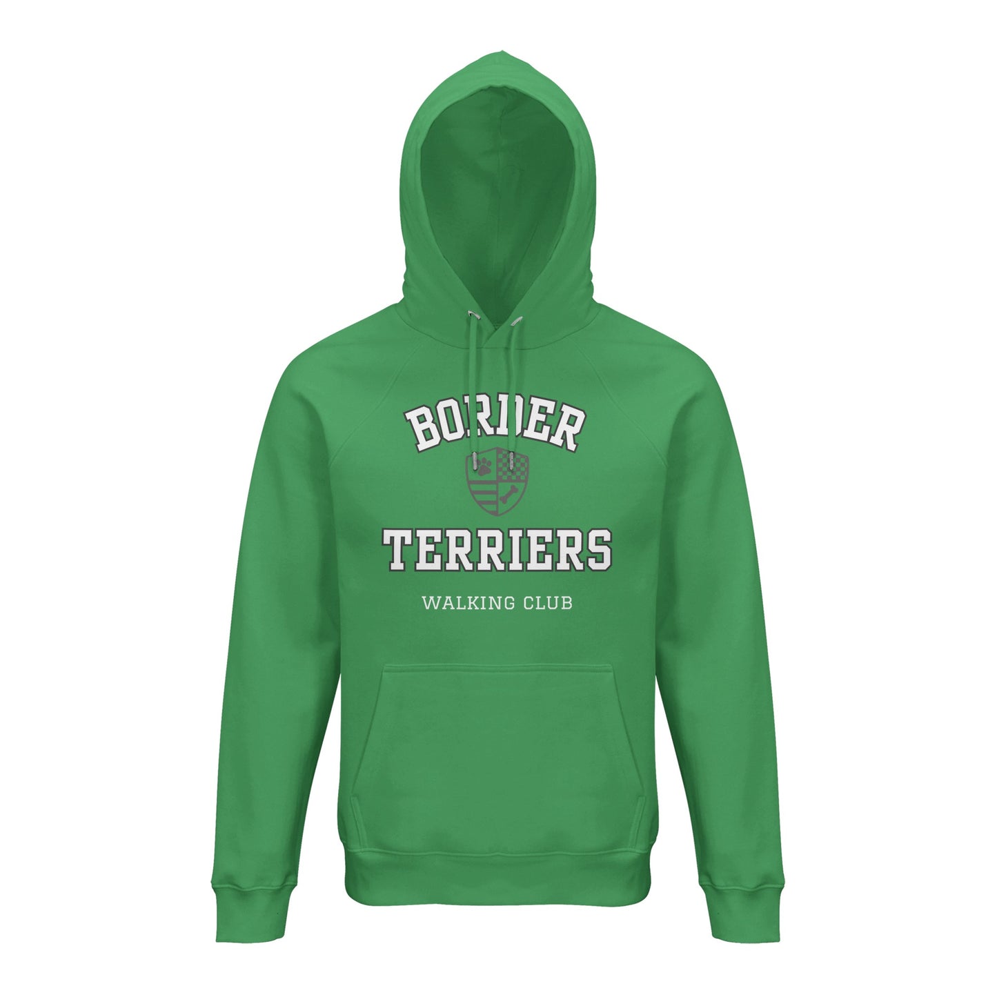 4bc433e5-dce7-4863-89ba-7fe84b4a1e23