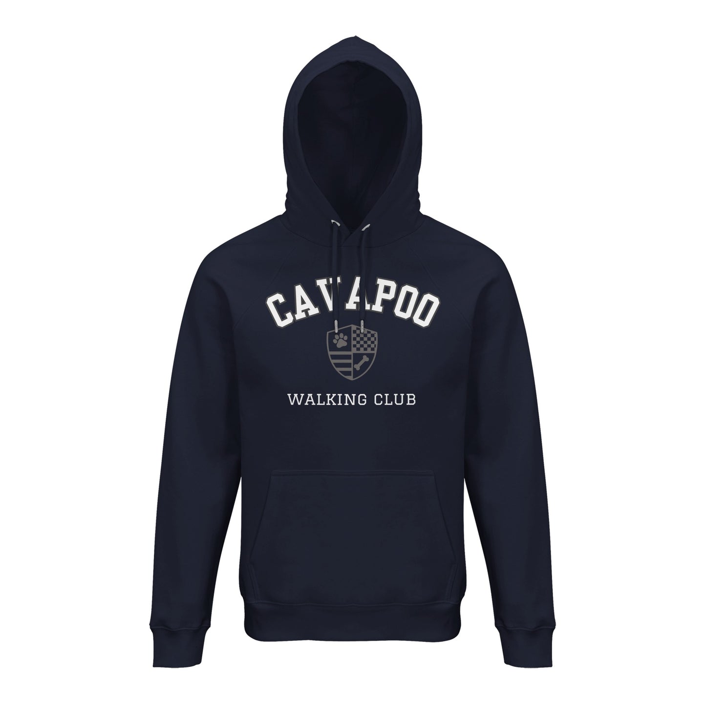 4c4bee69-7d73-474f-ba6c-01aa2a5bcb06