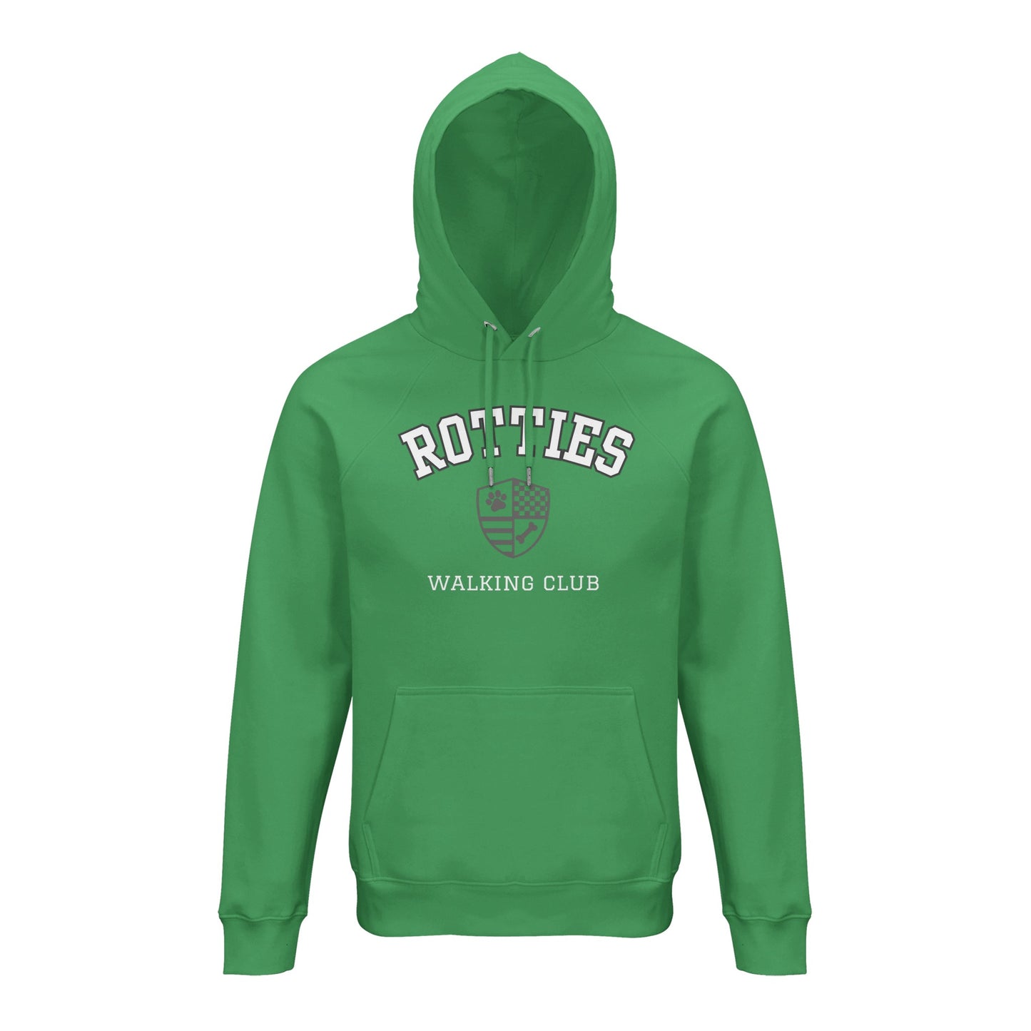 4ca2f169-c15e-4792-982c-387354dabdd4