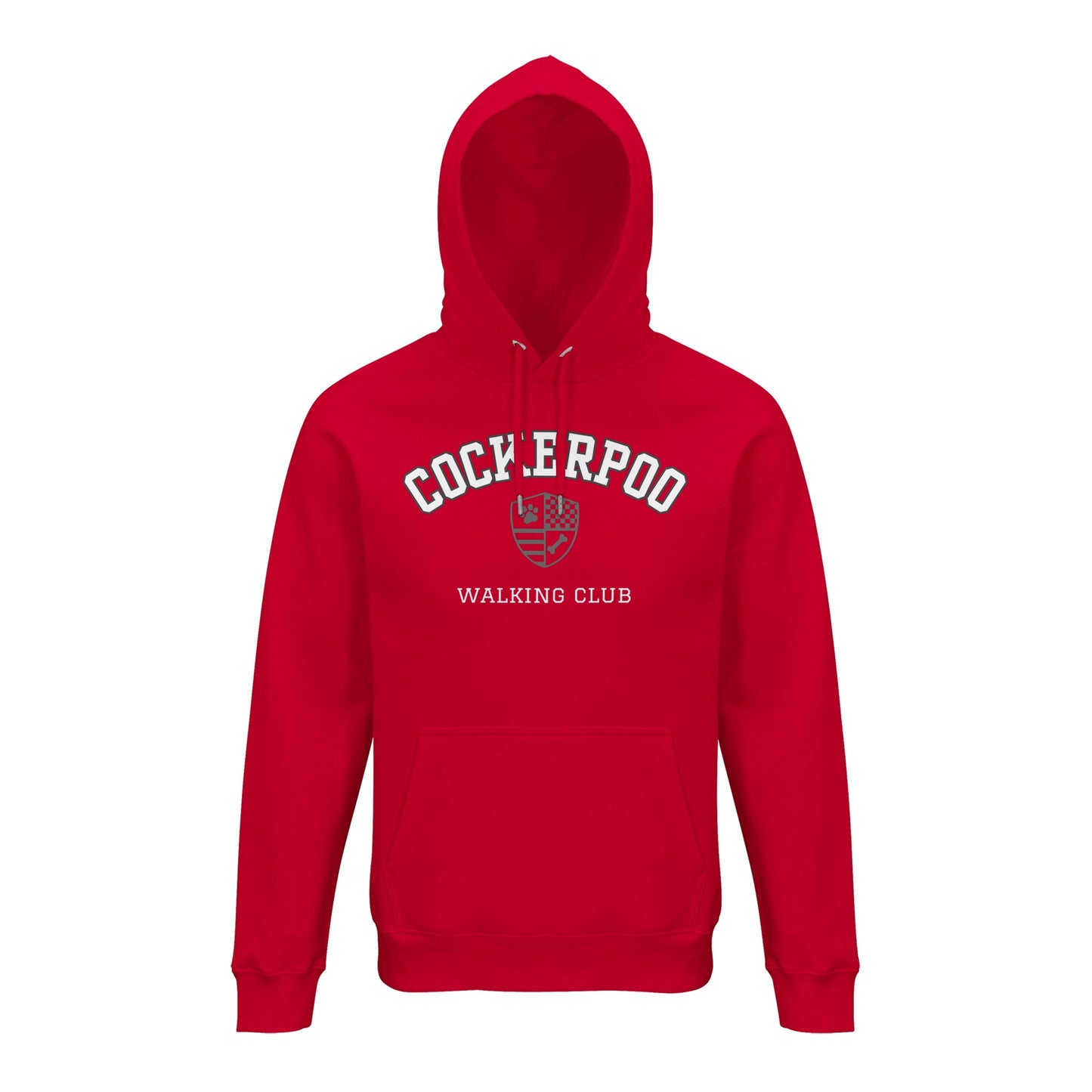 4cbebd47-0990-424d-818c-4b27a1dcb00b