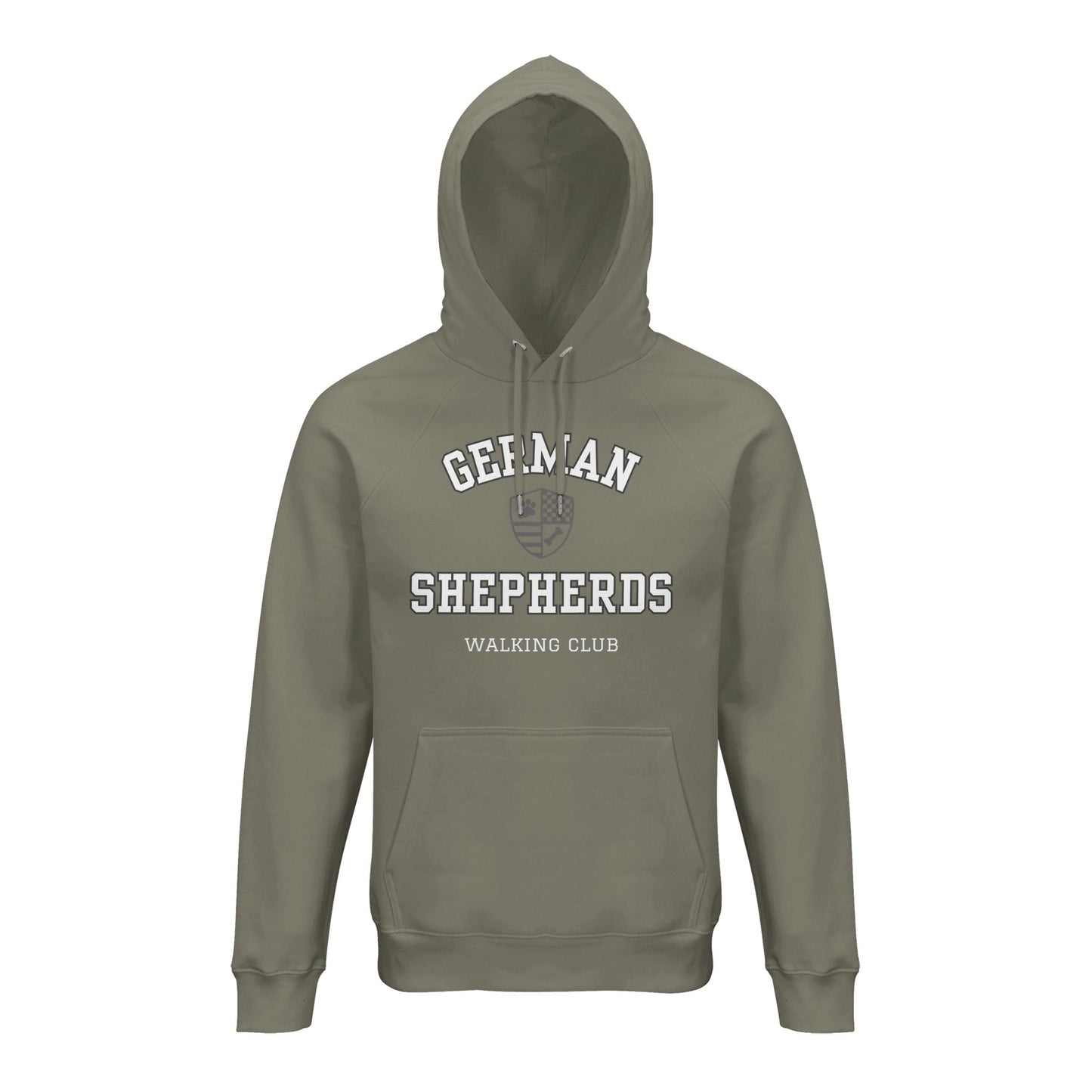 4d08a415-bd01-4aaf-8fd2-a79f3f398e69