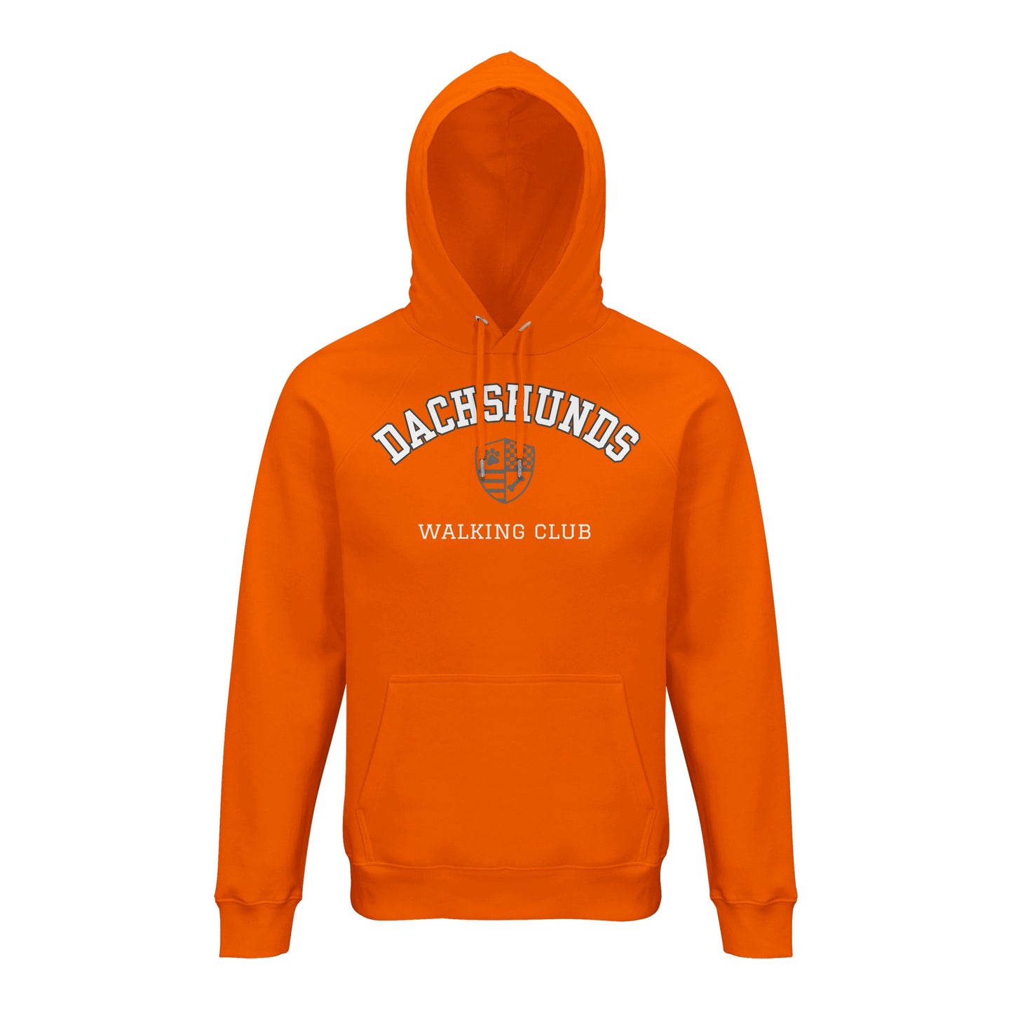 5075c276-5994-439e-9b97-1a9e1bcf79b5