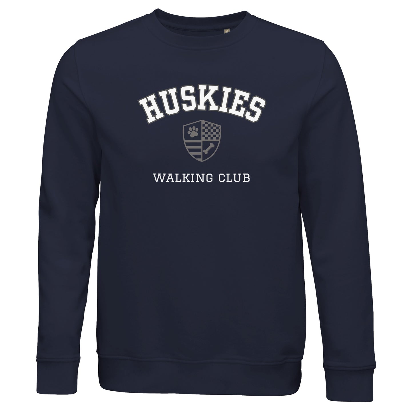 514ac9e6-4e48-4c96-95d2-62aa340f30a9