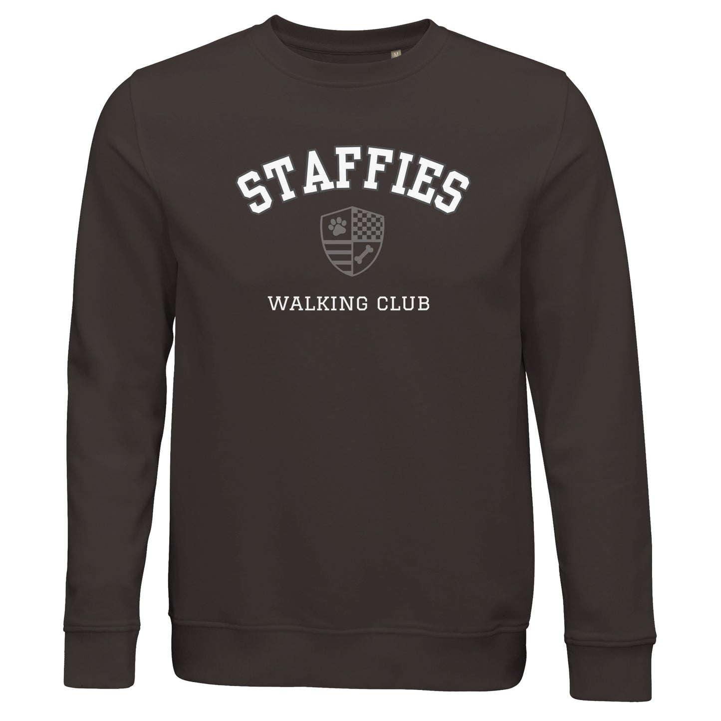 51a5ed84-1581-4b01-a063-b82622a58e07