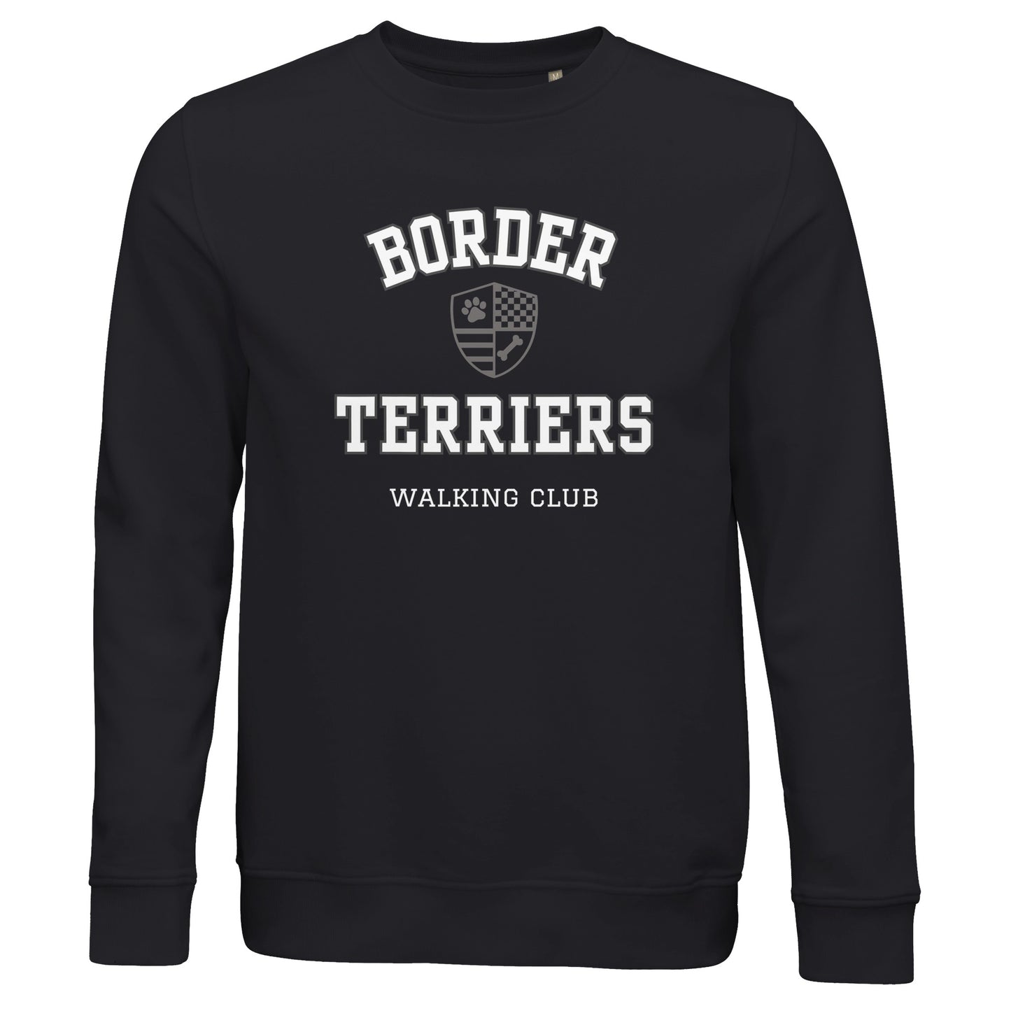 525244e9-5be5-4c7a-a3bd-802d8517d028