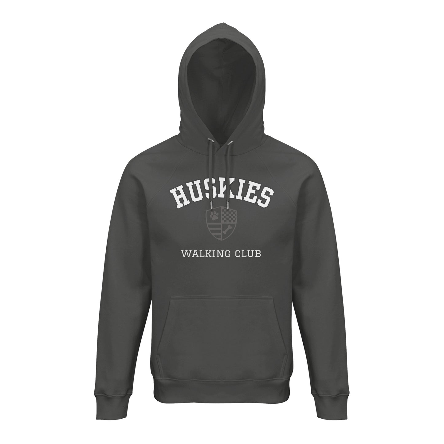 52f30464-bff0-453b-8d9b-fd6d0dc2f12b