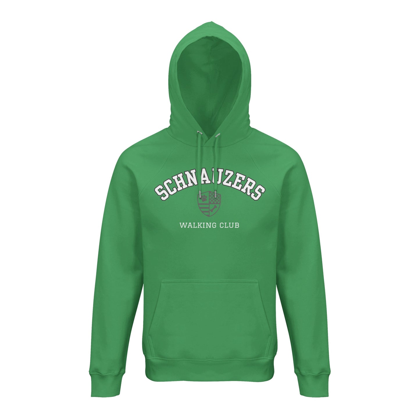 54518136-00df-4121-bac2-e8a0ea7931c3