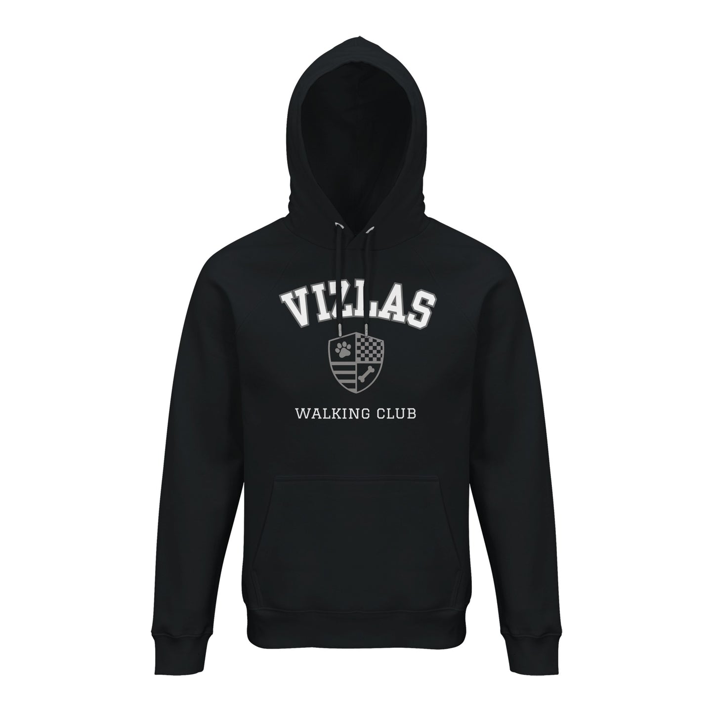 548c159b-18f6-44b2-83cc-9b2373fa012a