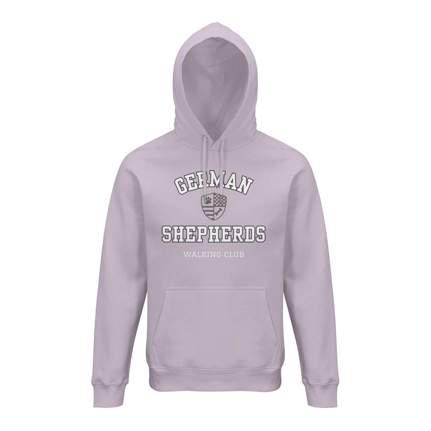 5721612e-725b-42a9-b834-251339648eac