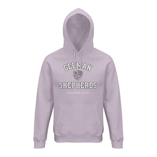 5721612e-725b-42a9-b834-251339648eac