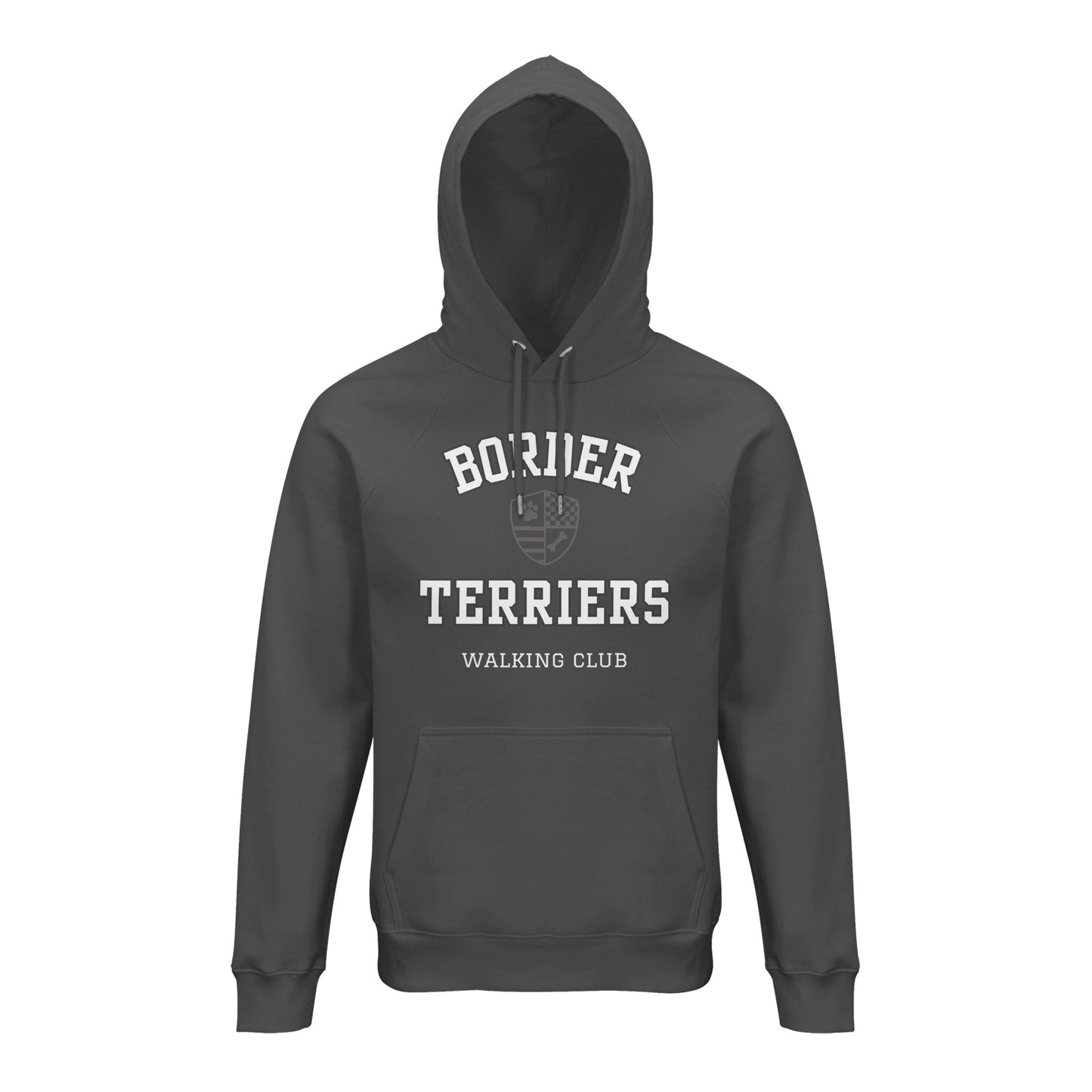 57b9405d-4ae9-455c-928f-3f921c4d5f73