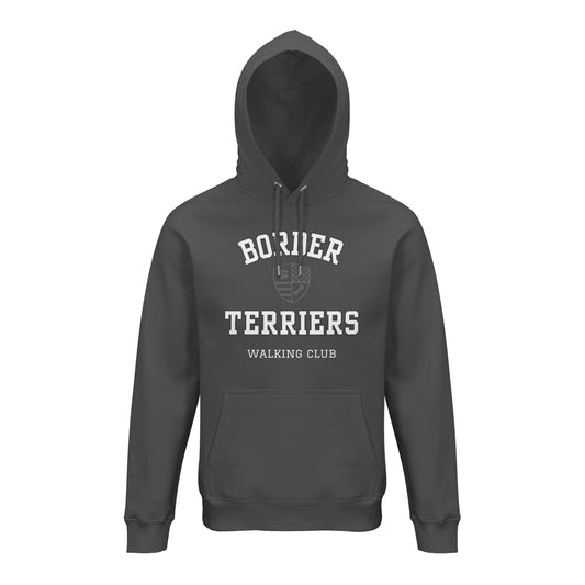 57b9405d-4ae9-455c-928f-3f921c4d5f73