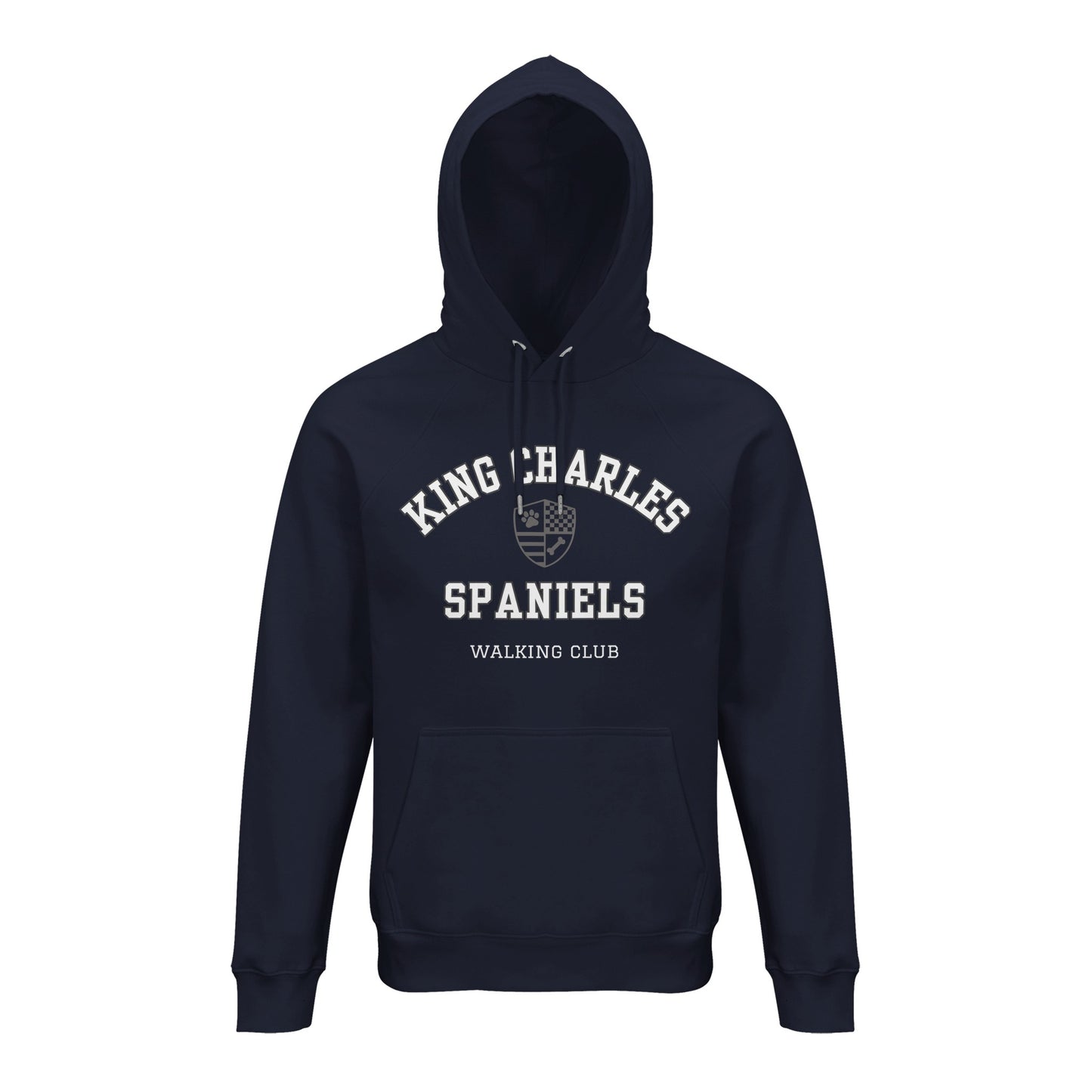 59e352b5-dd7d-4cb9-bdc6-7b6f132bc4e9