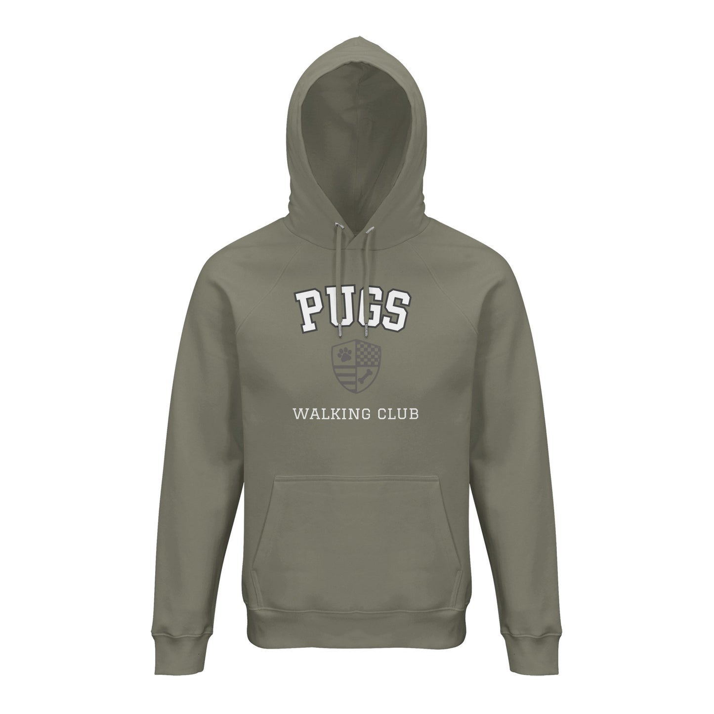 5b7509d4-6dc4-43aa-bce6-83525392cc8b