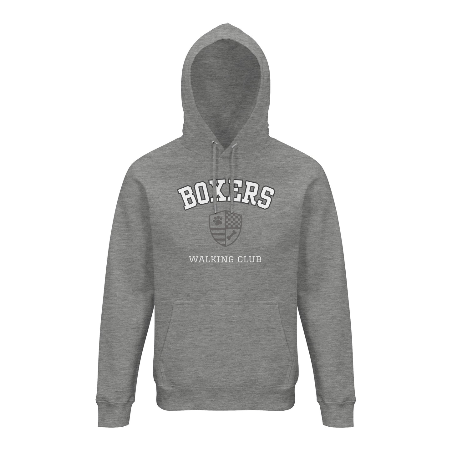 5ef3329c-8a90-4970-aaa3-c29e99af1121