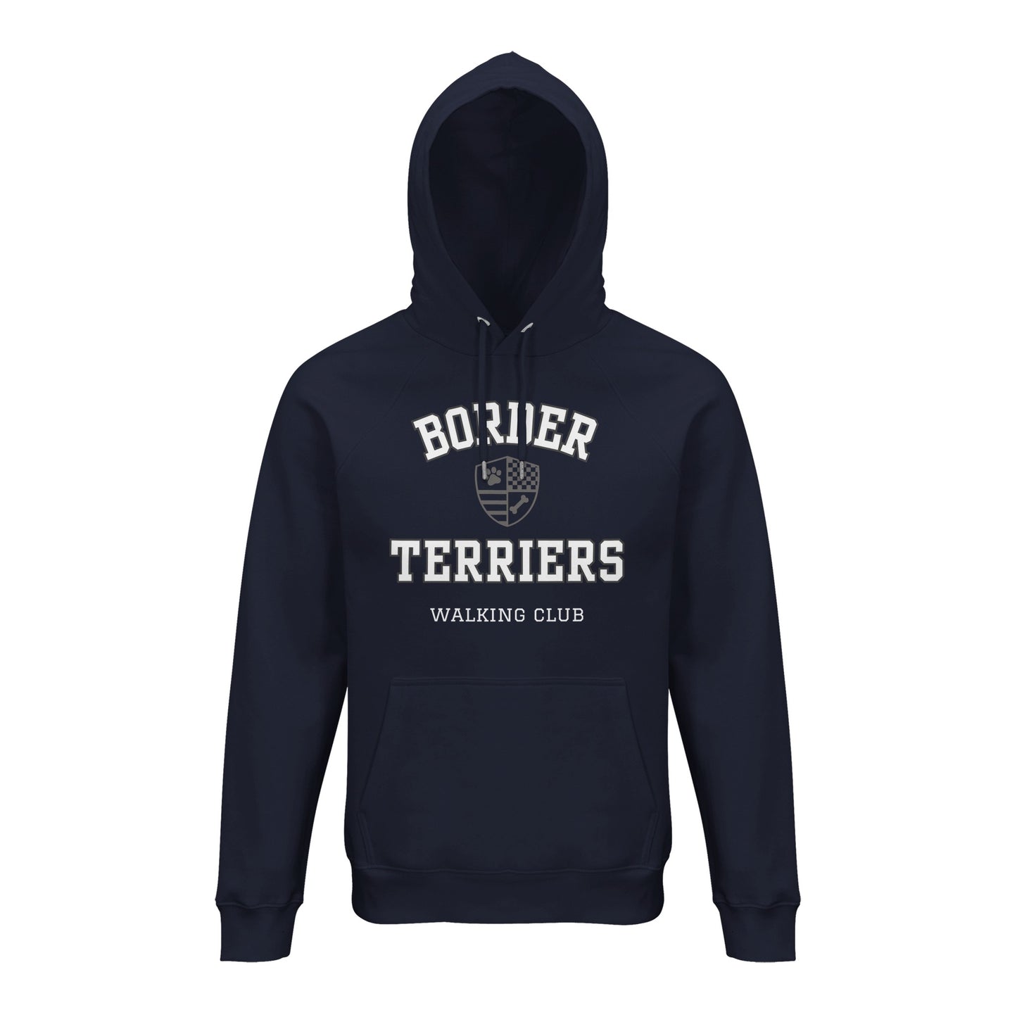 5fdf407f-9214-49d5-9ab6-45253e7dfdf0