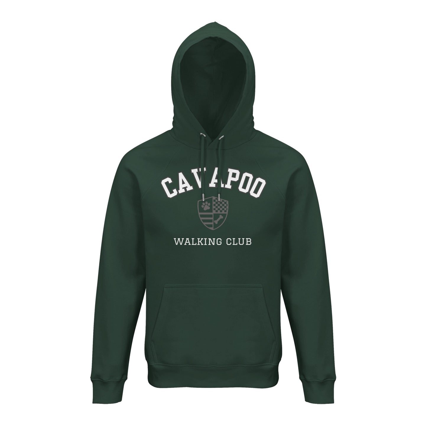 61fa5c32-1d8d-4814-bc77-7d01c18d8952