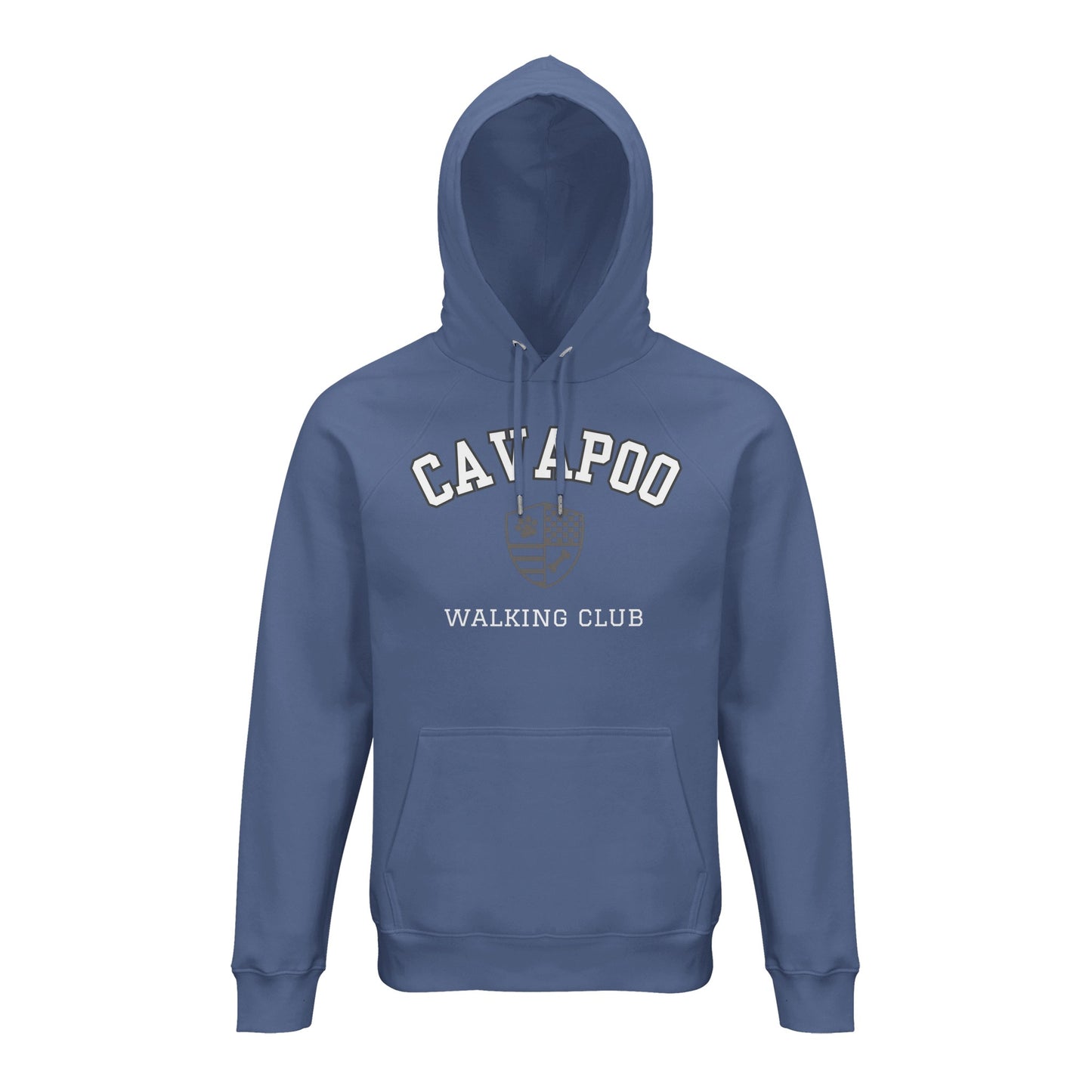 624872a4-cc34-400d-8303-32012f5b55b9