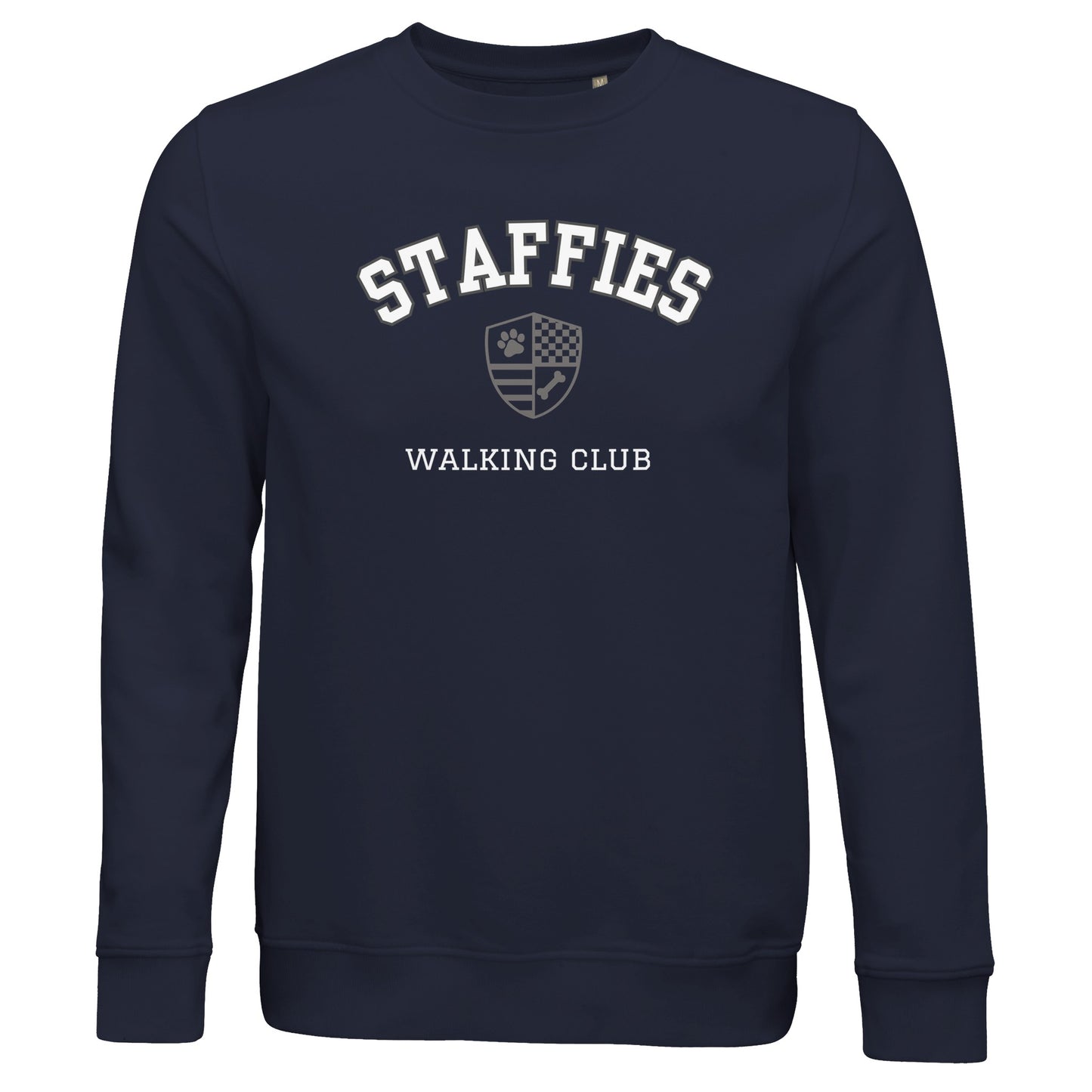 6352e0ce-3606-4531-9b00-b1d1fffbf261