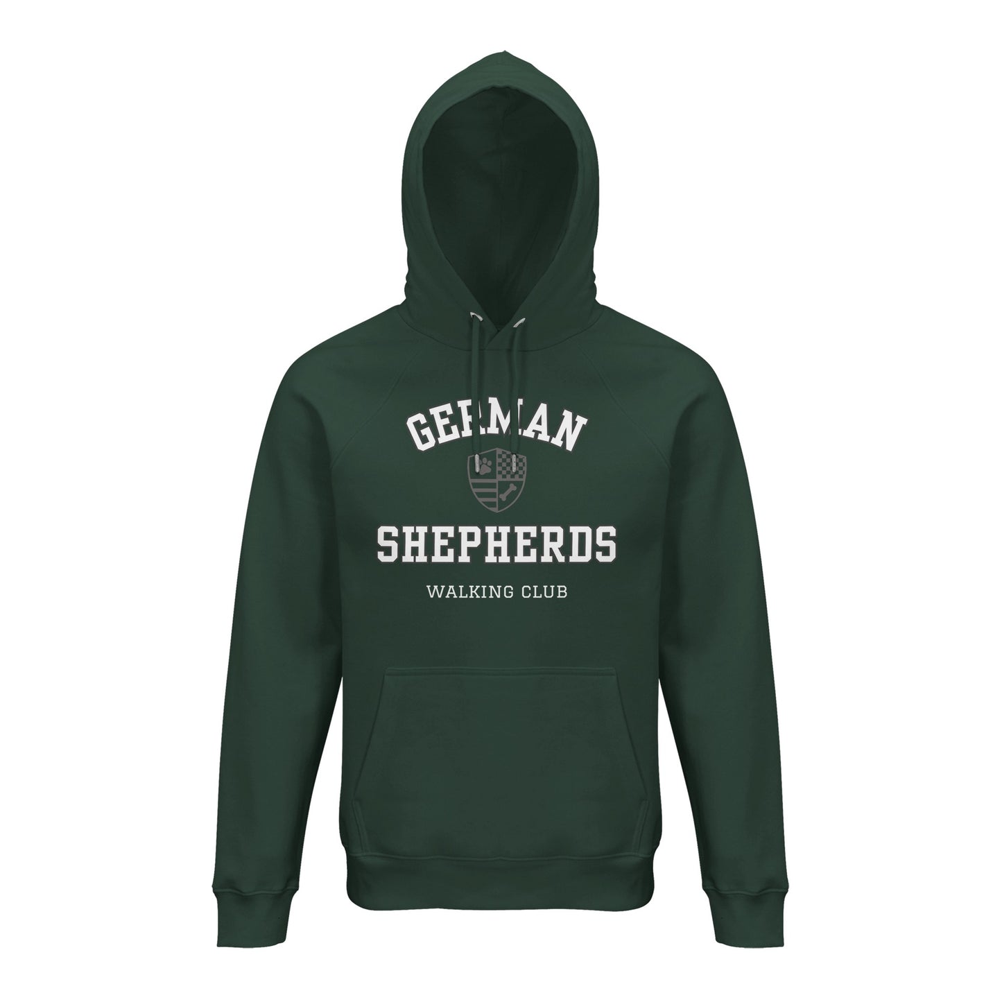 6531ee41-6fd7-4c1b-a37b-7b871cf4aece