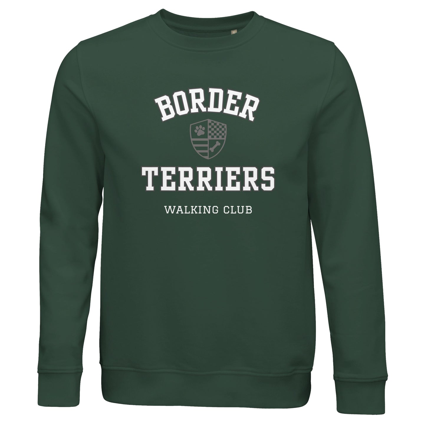 6681213c-63b0-4348-8213-522c492ed4a3