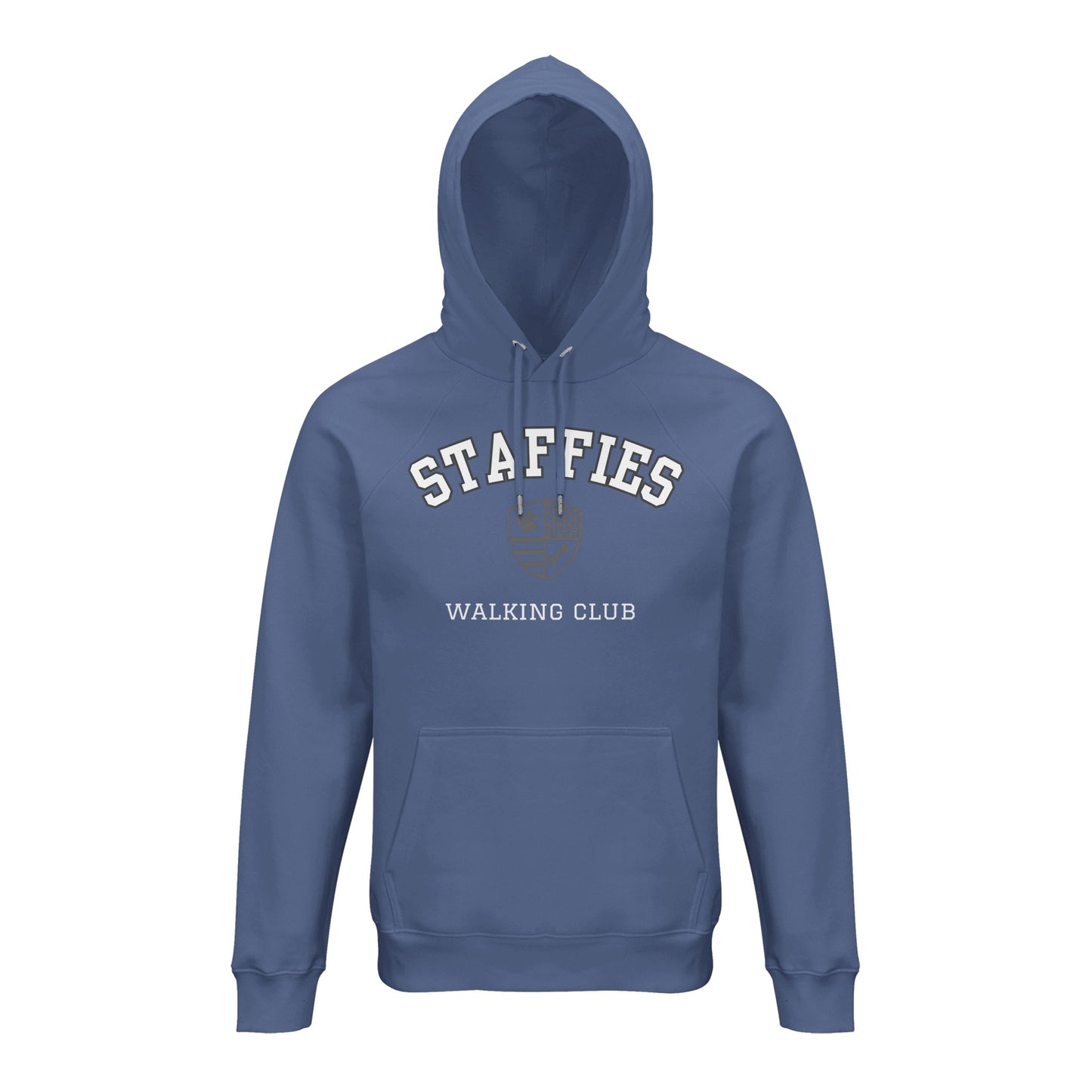 674bd21d-1a14-45fa-9af1-e203eb81d2c8