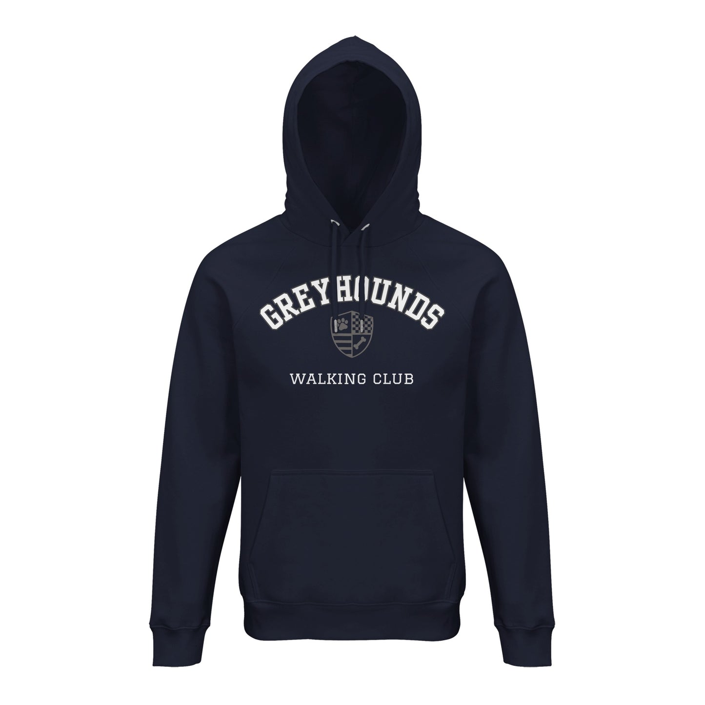 6756d3c9-bf52-49fc-9e5f-17ffc6312cf7