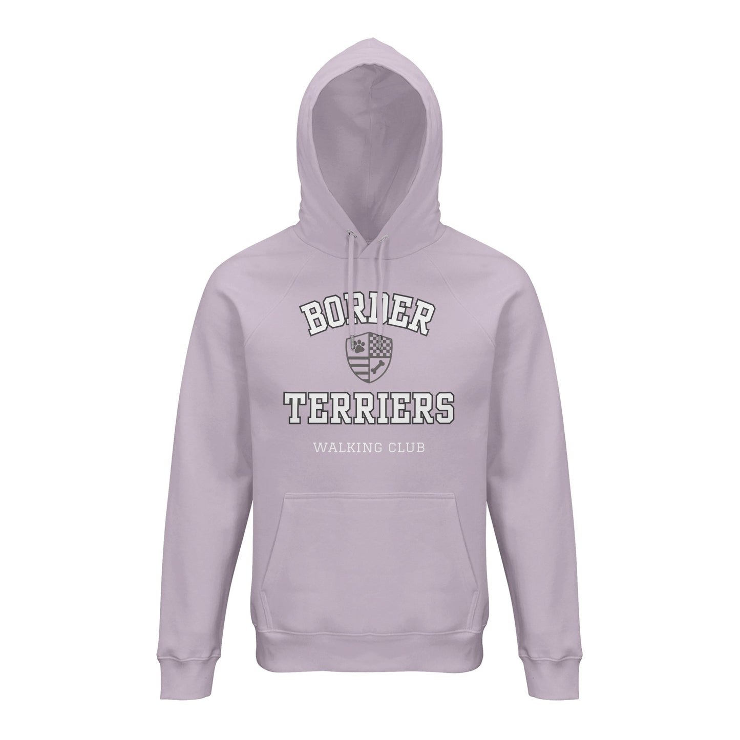 6b4d0d8a-3908-4839-8ae0-6da898befec2