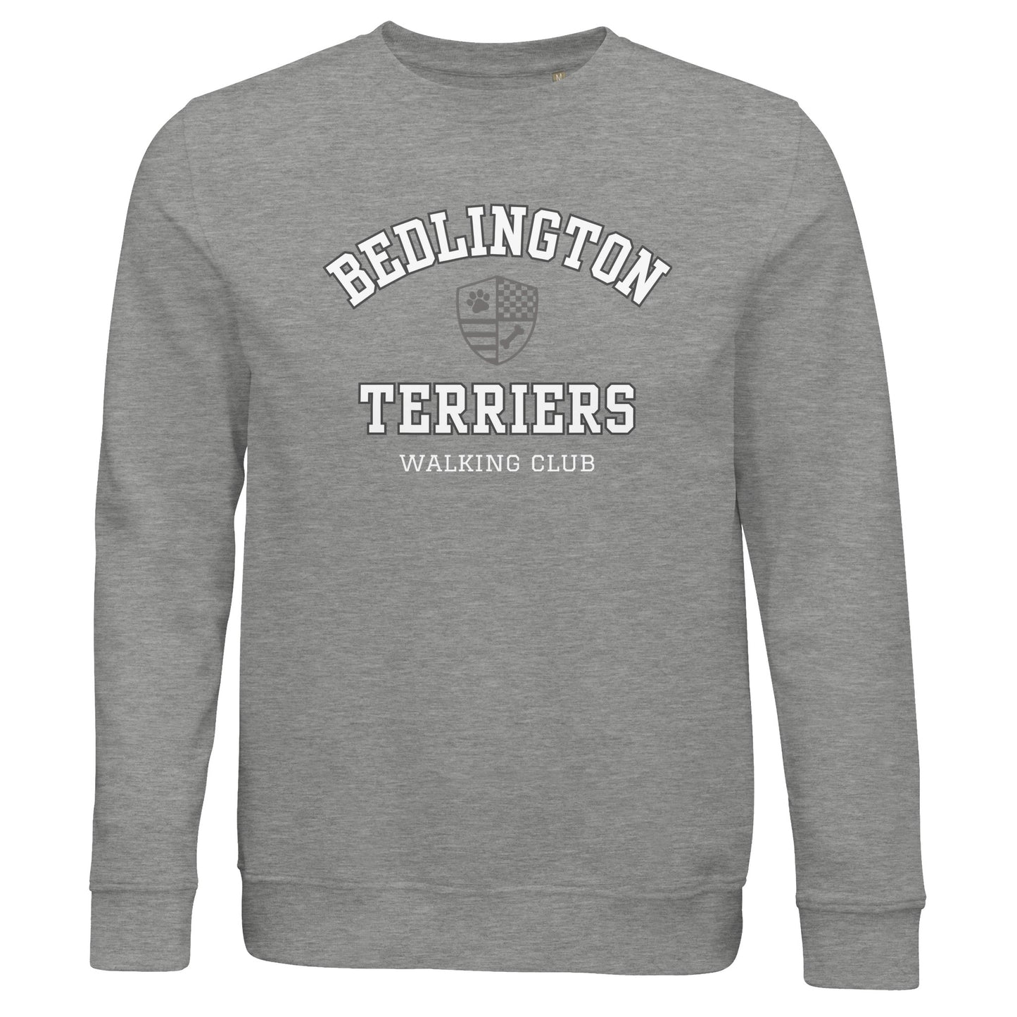 6bb62f50-b089-4086-806c-596ebc544607