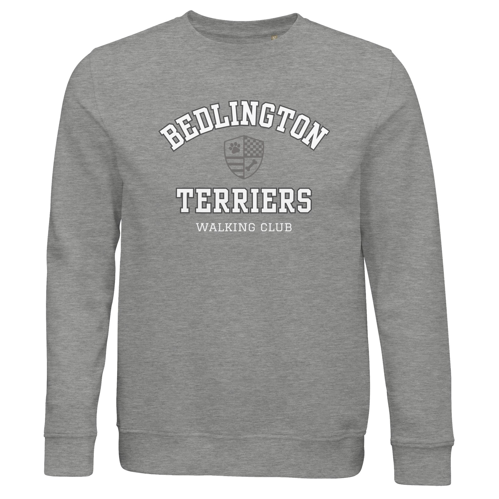 6bb62f50-b089-4086-806c-596ebc544607