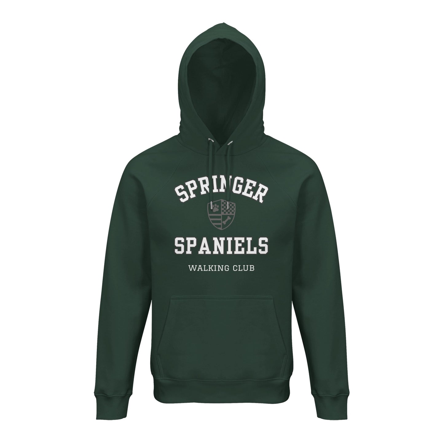 6c4a9dc0-2f4f-4328-8601-3a42038f8ff9