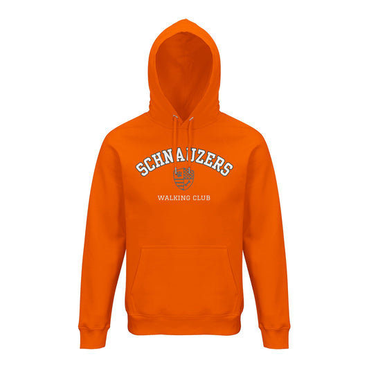 6db9a4a2-240e-473c-bad8-c0bb24eff676