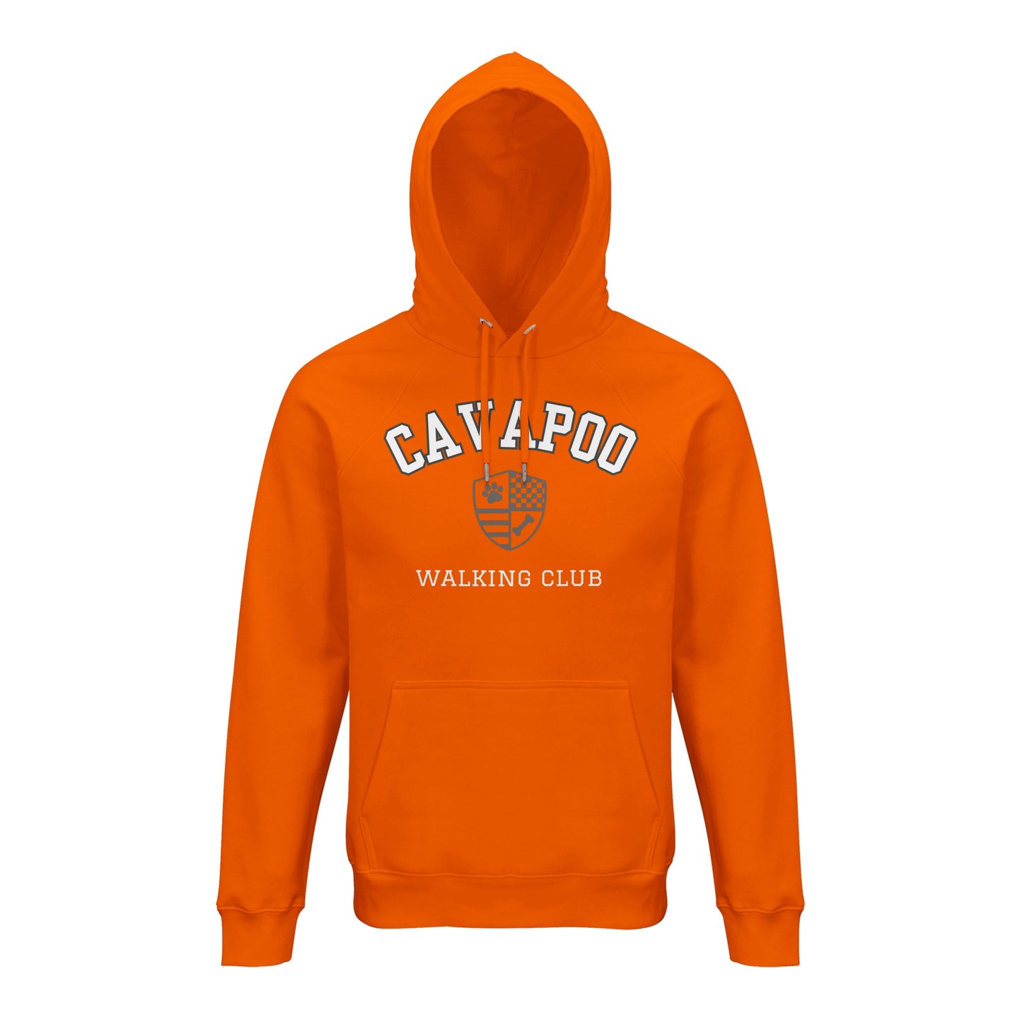 6fb46932-202e-4fa3-bba1-76e7805e4de6