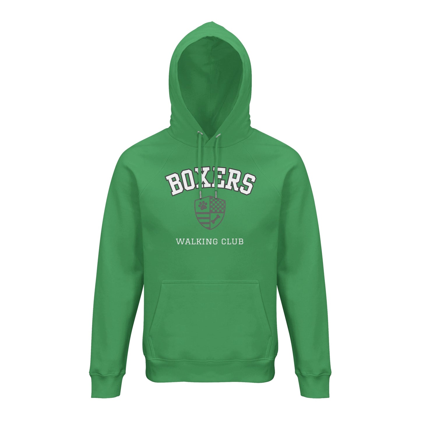 6fc438fe-ee3e-497f-bd0e-ec2f2a00819d