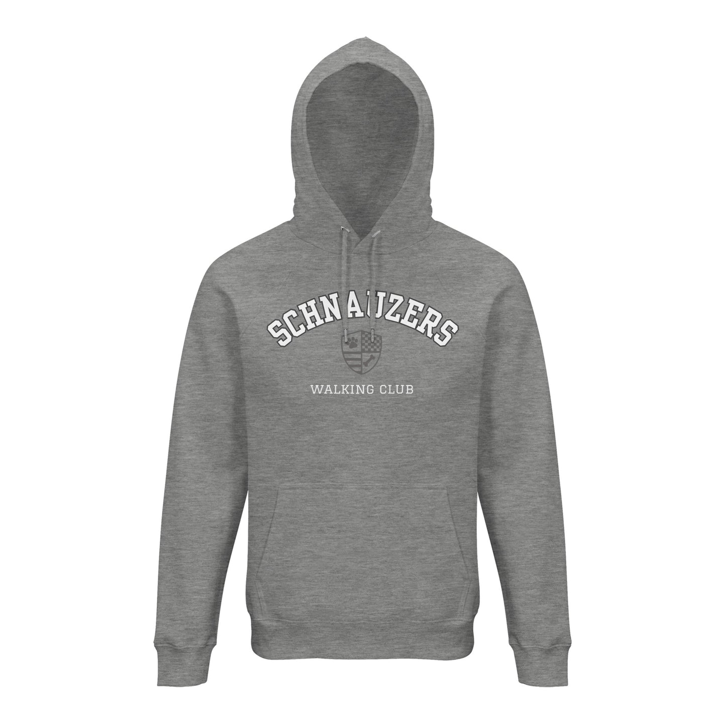 6ff05571-901e-4877-9ad3-89aead2bbdbc