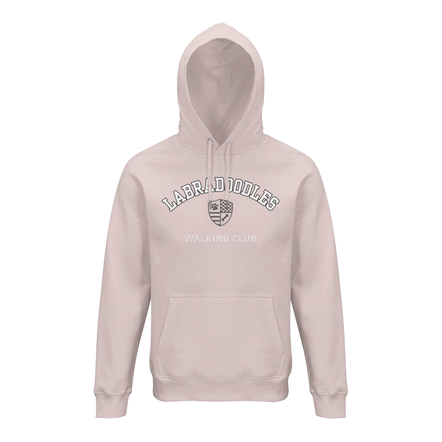 78a4872b-068c-43ff-8c14-0971a7d92152