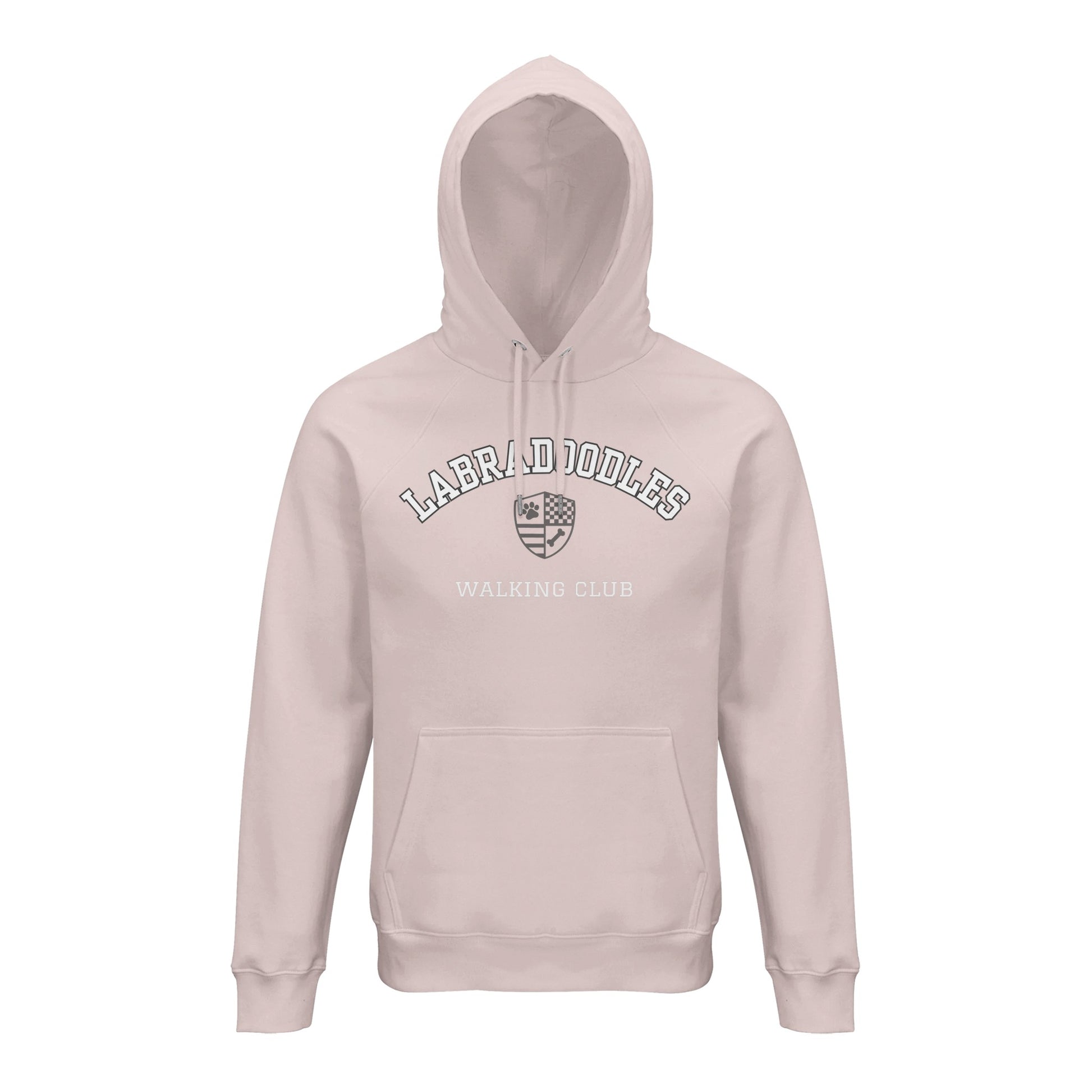 78a4872b-068c-43ff-8c14-0971a7d92152