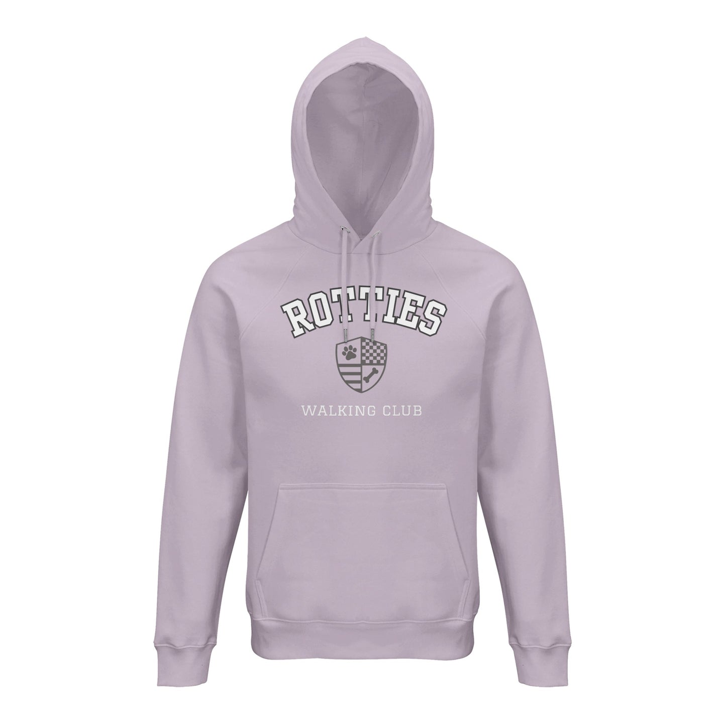 79dbdd74-9986-440c-a6f5-857e7d8d8502