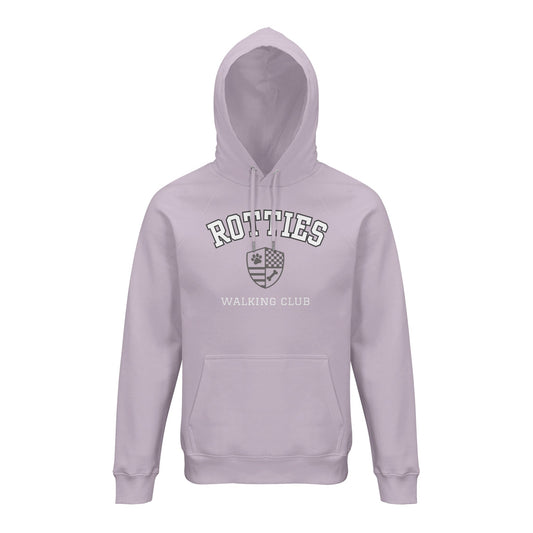 79dbdd74-9986-440c-a6f5-857e7d8d8502