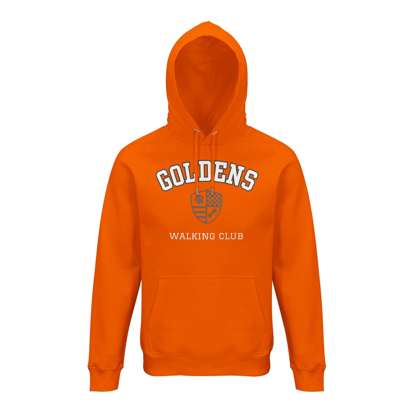 7c5590bd-9c78-4456-aa74-b331cd442e28