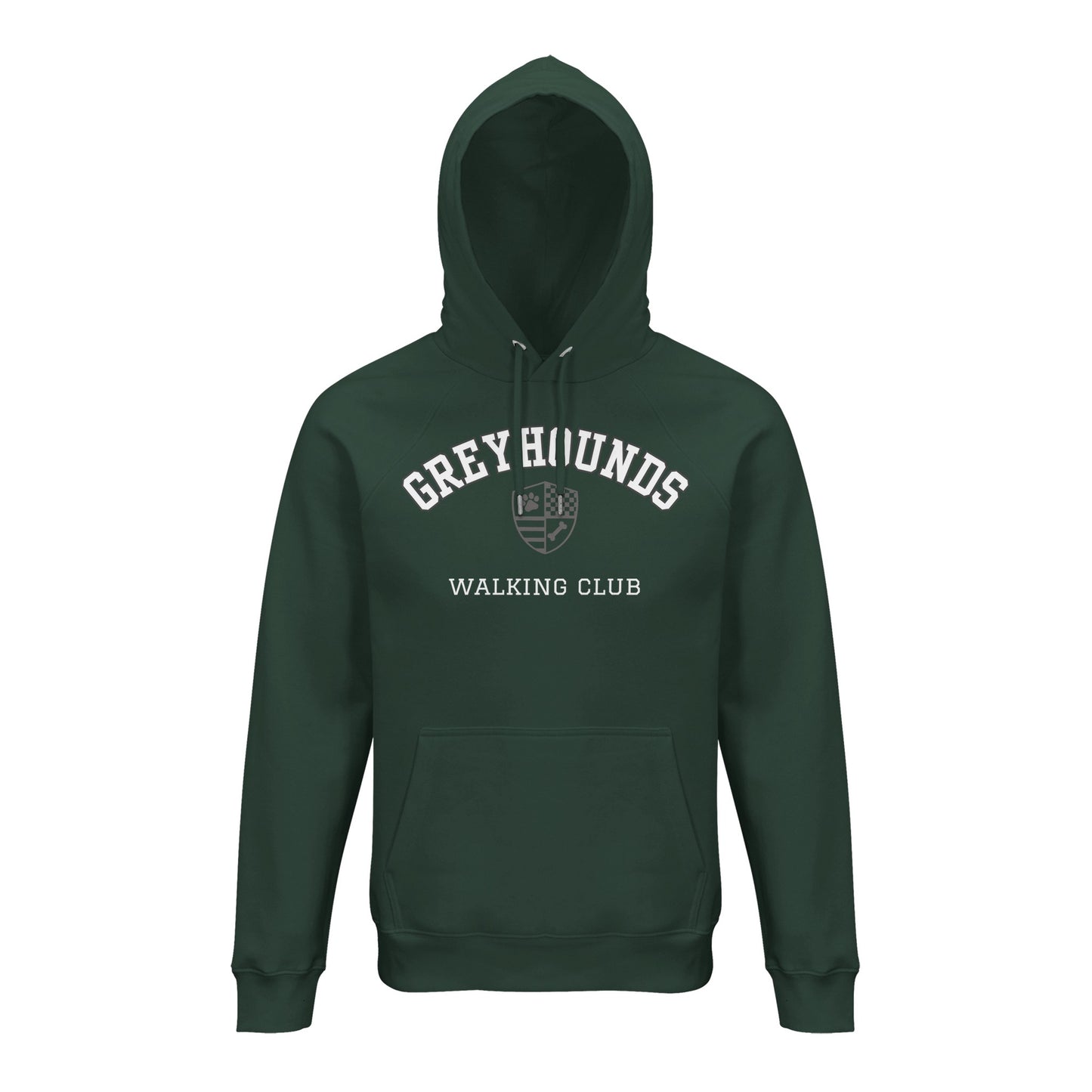 7cfc4311-4098-45ff-beb8-ae752fdc26b8